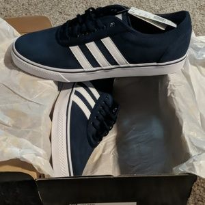 Men's Adidas Shoes